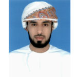 إطارات المركبات.. وشهادات المطابقة الخليجية