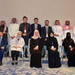 هيئة التقييس تنظم ورشة عمل عن مواصفة نظام إدارة سلامة الغذاء