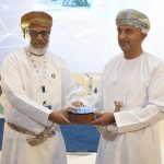 هيئة التقييس تنظم المؤتمر الخامس لكفاءة المختبرات