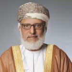 كلمة الأمين العام لهيئة التقييس بمناسبة الاحتفال باليوم العربي للتقييس 2019