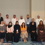 هيئة التقييس تنظم ورشة عمل عن اتفاقية حقوق الطبع والنشر والملكية الفكرية للآيزو
