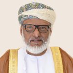 هيئة التقييس الخليجية تعلن عن خطتها التدريبية لعام 2021م