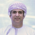 سلطنة عمان تشارك دول العالم الاحتفال باليوم العالمي للمواصفات