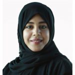 انتخاب “نظام الاعتماد” الإماراتي نائباً لرئيس لجنة الاعتراف المتبادل في منتدى هيئات اعتماد الحلال