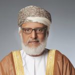 هيئة التقييس تؤكد على أهمية تطبيق المواصفات القياسية واللوائح الفنية الخليجية