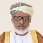 لدعم القطاع الصحي.. هيئة التقييس تصدر عدداً من المواصفات القياسية الخليجية الموحدة