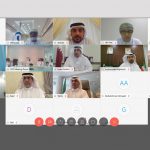لمناقشة تسهيل التبادل التجاري.. المجلس الفني لهيئة التقييس يعقد اجتماعه الـ 43