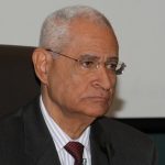المواصفات القياسية.. درع واقٍ لصحة الإنسان