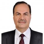 المواصفات القياسية الخليجية في مجال الأغذية