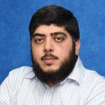 مجموعة وسوم المواصفات القياسية ISO STS
