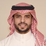 أهمية المواصفات والمقاييس في مواجهة كورونا