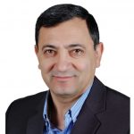 الممارسة الجيدة للتصنيع (GMP).. زيادة الربحية من خلال تطوير المنتجات لخدمة قطاعات ذات قيمة مضافة أعلى