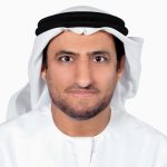التقييس.. وما بعد جائحة كورونا