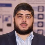 مجموعة وسوم المواصفات القياسية ISO STS