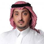 المدن الذكية