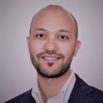 دروس مستفادة من جراء جائحة COVID-19.. أهمية التحول الرقمي لمجال الأعمال وسلامة المباني
