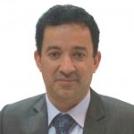 دراسة استطلاعية.. الإناث أكثر تحفظاً من الذكور في تداول الشائعات الغذائية