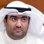 وزير التجارة والصناعة بدولة الكويت يصدر قراراً بتشكيل لجنة لمواصفات التشييد والبناء