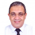 الإصدار الجديد للمواصفة القياسية الدولية ISO/IEC 17025:2017.. أهم التعديلات وكيفية التطبيق
