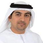 “مواصفات” تطلق حملة توعية صيفية لترشيد استهلاك الطاقة وزيادة مؤشرات الأمان في المجتمع