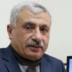 أهمية البحوث والتطوير للمنتجات الغذائية