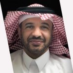 جودة المختبرات.. دقة.. مصداقية وقبول