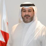 الصناعة والتجارة بمملكة البحرين: بدء استقبال طلبات تسجيل السيارات الكهربائية وشواحنها