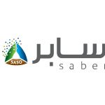 المواصفات السعودية تلزم المستوردين بتسجيل جميع المنتجات في سابر
