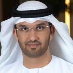 نظام إماراتي جديد لمراقبة “منتجات الحماية الشخصية” أمام الحكومة