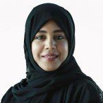 المنتدى الدولي لهيئات اعتماد الحلال يعزز موثوقية تجارته عالمياً