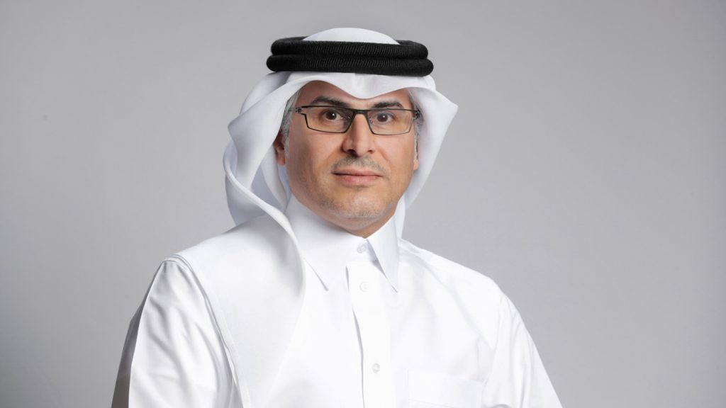 م. نواف المانع رئيساً للهيئة العامة القطرية للمواصفات والتقييس
