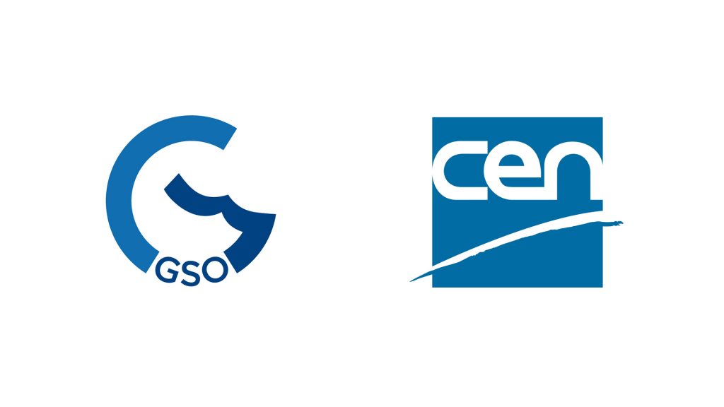 هيئة التقييس الخليجية توقع اتفاقية تعاون فني مع اللجنة الأوروبية لمواصفات المستلزمات الطبية CEN